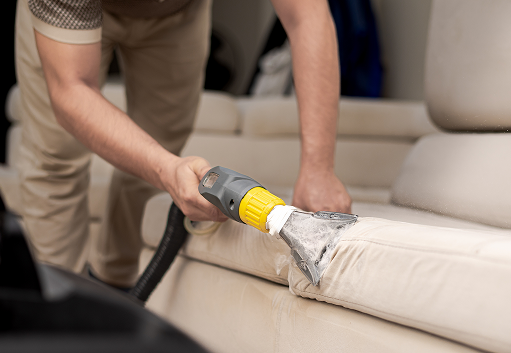 sofa-cleaing-services