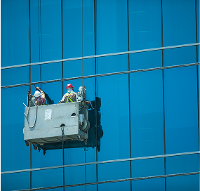 window-cleaning-services